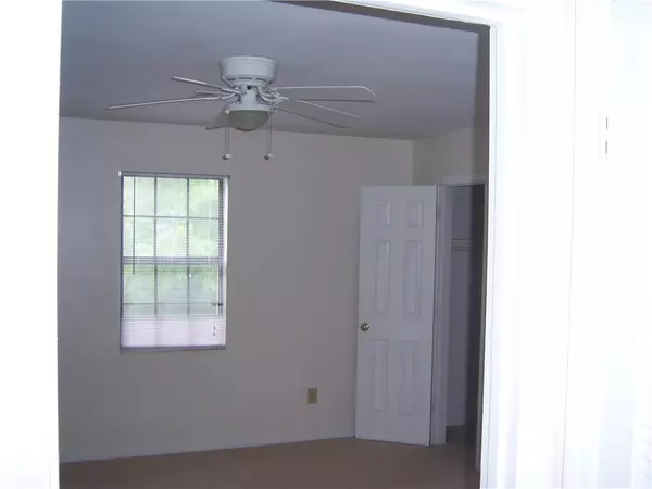 Lawrenceville, GA 30046,340 Sprucewood CT