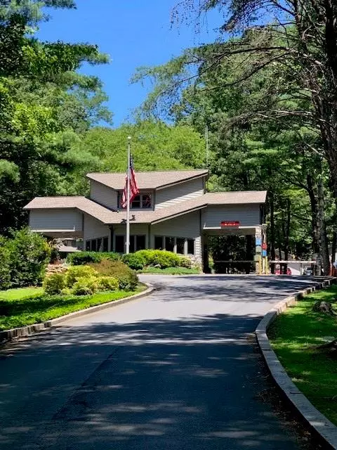 Jasper, GA 30143,Lt1141 Oglethorpe Mountain RD