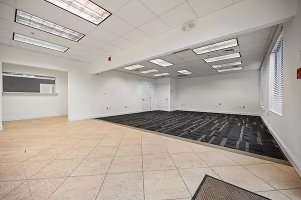 East Point, GA 30344,2465 Main ST