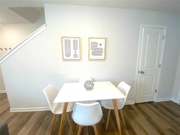 Atlanta, GA 30349,4680 PARKWAY CIR