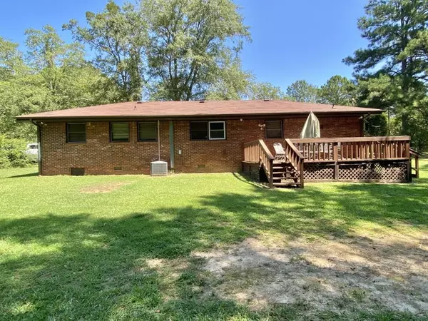 Monroe, GA 30655,1409 Laboon RD