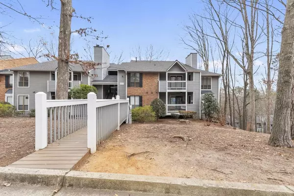 Roswell, GA 30075,130 Warm Springs CIR