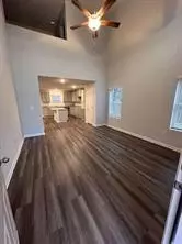 Dallas, GA 30157,322 Shawnee TRL