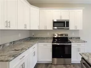 Jasper, GA 30143,289 Hood Park DR