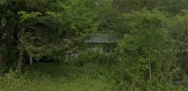 1029 Fairview RD, Rockmart, GA 30153