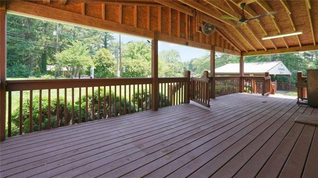 Jasper, GA 30143,88 Turner RD
