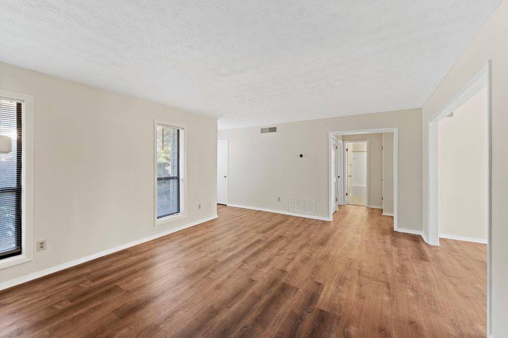 Marietta, GA 30068,601 Park Ridge CIR