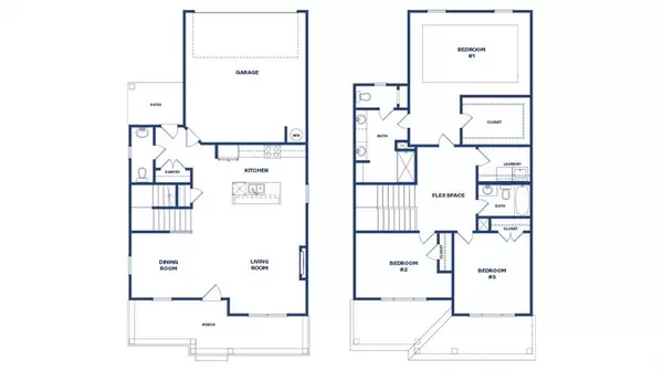 Monroe, GA 30655,924 Stow LN