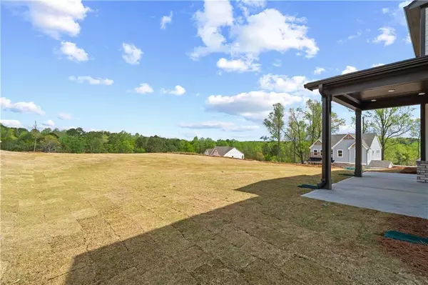 Cumming, GA 30028,7685 Homer DR
