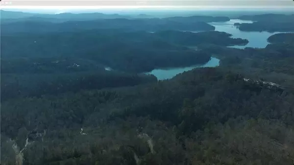 Ellijay, GA 30540,0 Tumbling Waters LN