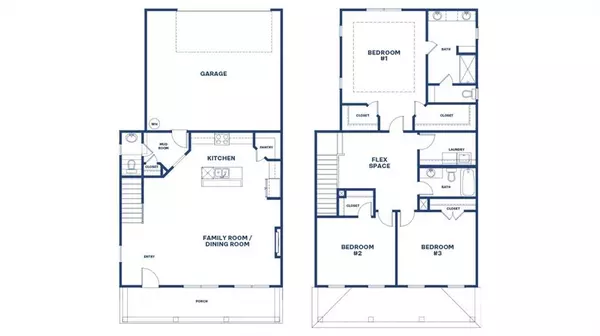 Monroe, GA 30655,918 Stow LN