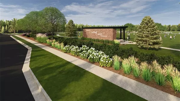 Monroe, GA 30655,906 Stow LN