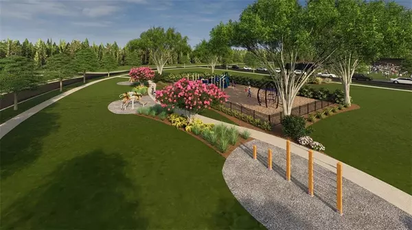 Monroe, GA 30655,930 Stow LN