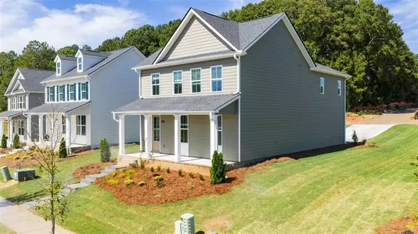 Monroe, GA 30655,912 Stow LN