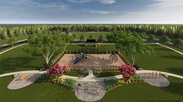 Monroe, GA 30655,307 Tate ST