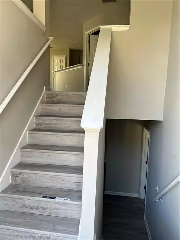 Austell, GA 30168,7054 Shenandoah TRL