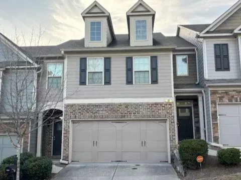 Smyrna, GA 30080,5008 WHITEOAK POINTE SE #15