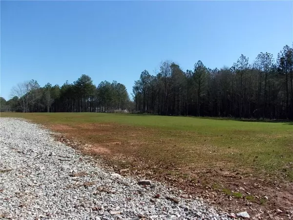 Good Hope, GA 30641,0 Hwy 186