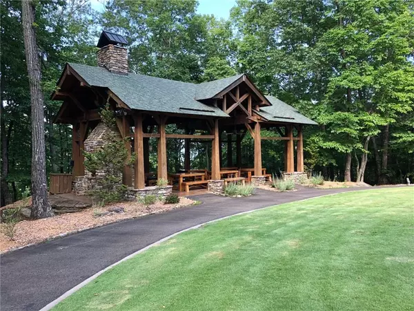 Jasper, GA 30143,142 Sharp Mountain Pkwy