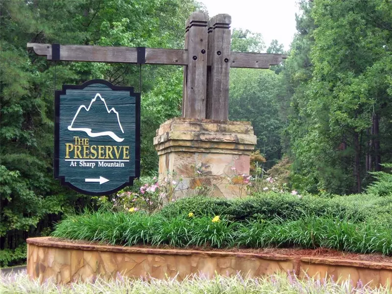 142 Sharp Mountain Pkwy, Jasper, GA 30143