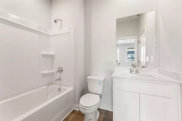 Atlanta, GA 30349,5530 Rosehall PL