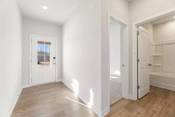 South Fulton, GA 30349,5530 Rosehall PL
