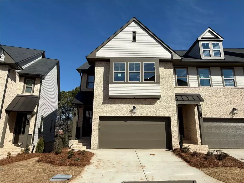 Atlanta, GA 30339,3904 Allegretto CIR #50