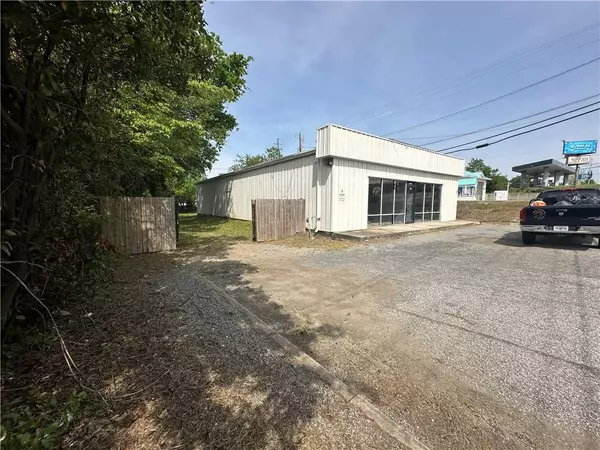 Macon, GA 31204,1871 Pio Nono AVE