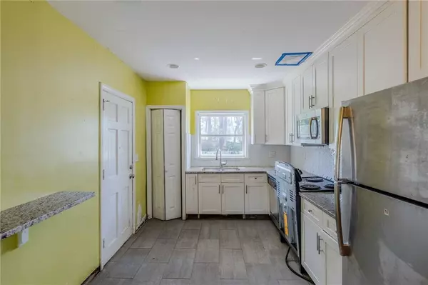 Decatur, GA 30032,3119 Bellgreen WAY