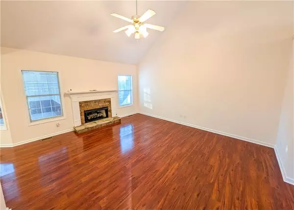 Cumming, GA 30028,6025 Ashbury LN
