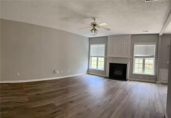 Duluth, GA 30096,3599 Gainesway CT