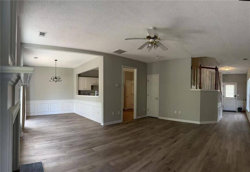 Duluth, GA 30096,3599 Gainesway CT