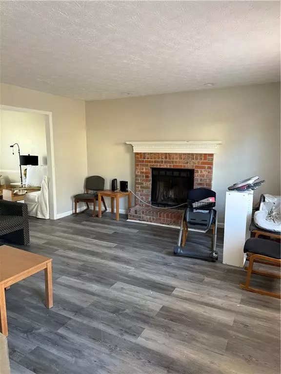 Lawrenceville, GA 30043,641 Spring Forest DR