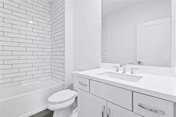 Atlanta, GA 30315,484 Hammons WAY
