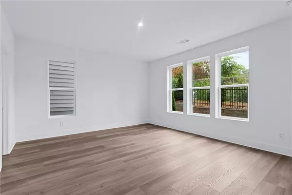 Atlanta, GA 30315,484 Hammons WAY
