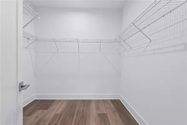 Atlanta, GA 30315,484 Hammons WAY