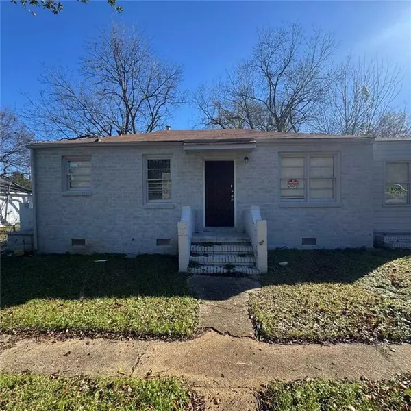 2348 S Lumpkin RD, Columbus, GA 31903