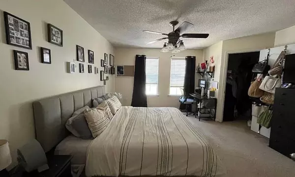 Atlanta, GA 30349,637 Outlook WAY