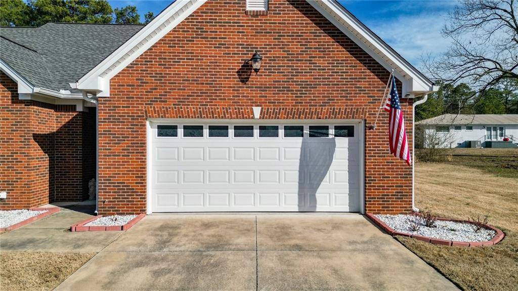 Calhoun, GA 30701,231 Regency LN SW