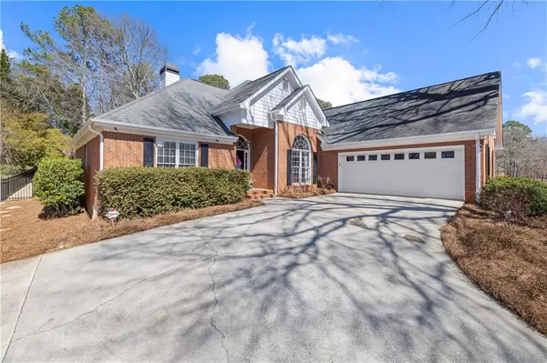 Winder, GA 30680,227 Magnolia DR