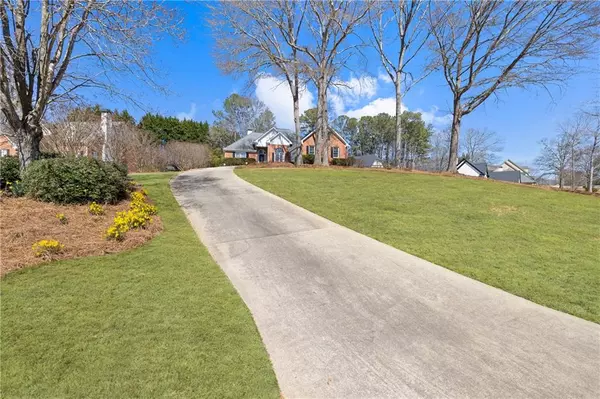 Winder, GA 30680,227 Magnolia DR