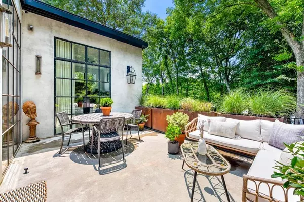 Atlanta, GA 30307,1008 Albion AVE NE