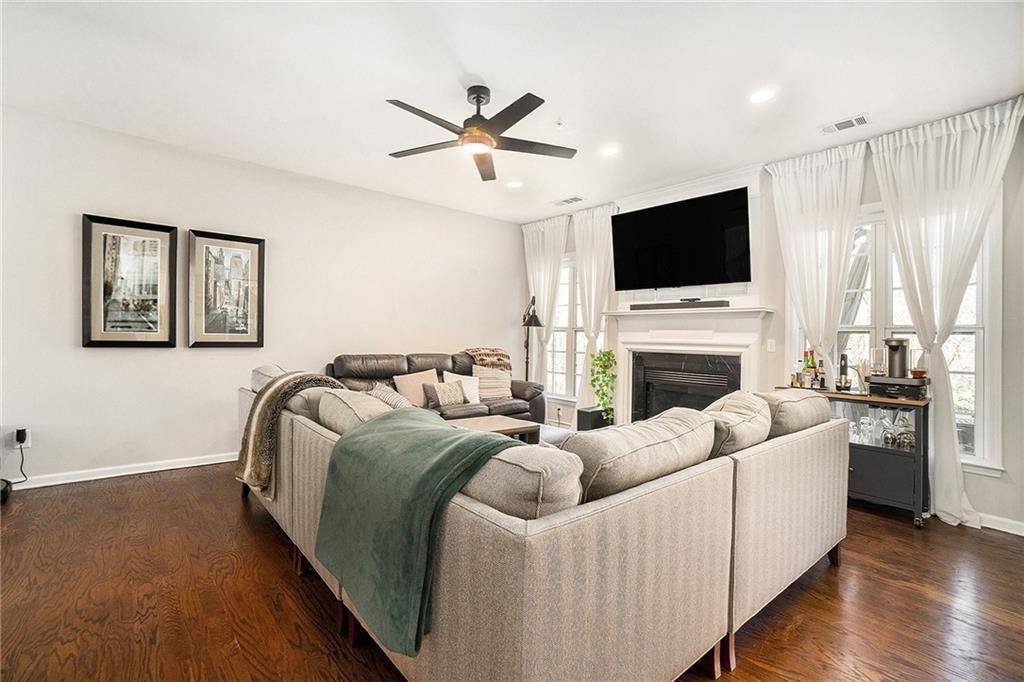 Mableton, GA 30126,5751 Evadale TRCE