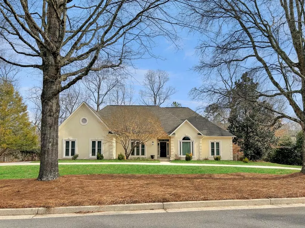 Alpharetta, GA 30004,325 Sweet Briar CT