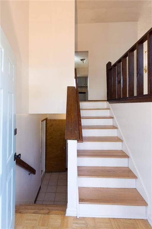 Norcross, GA 30093,1169 Hillcrest CT