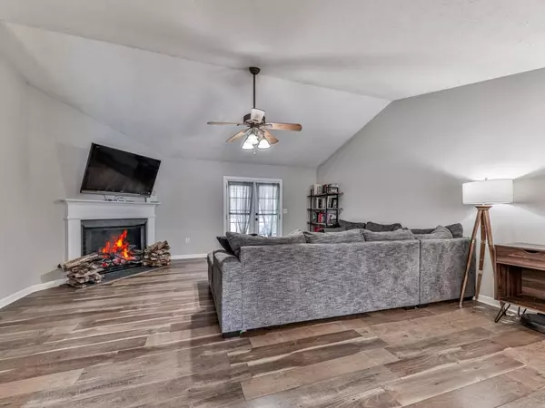 Villa Rica, GA 30180,5228 Boone CT