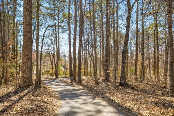 Roswell, GA 30075,2661 Sandpoint WAY