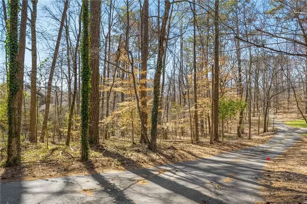 Roswell, GA 30075,2661 Sandpoint WAY