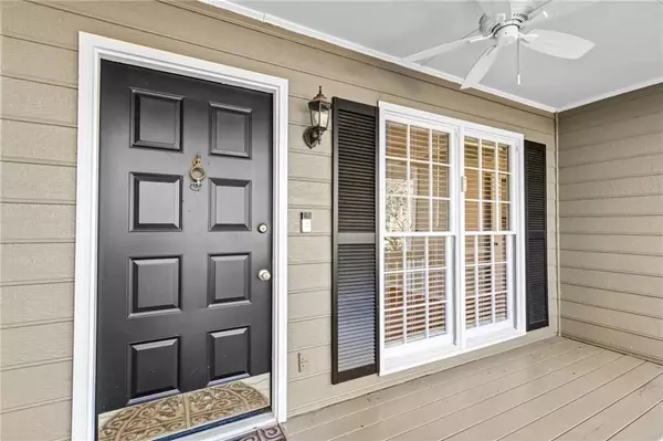 Acworth, GA 30101,6165 Picketts RDG NW