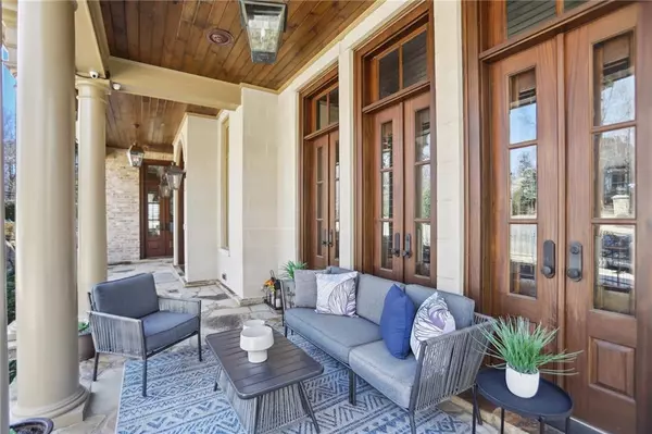 Sandy Springs, GA 30342,440 Belada BLVD